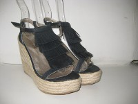 /album/a1402-fluxa-220-sandalia-con-flecos/imagen-019-jpg2/
